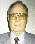 Lewis Akers obituary, Grand Rapids, MI