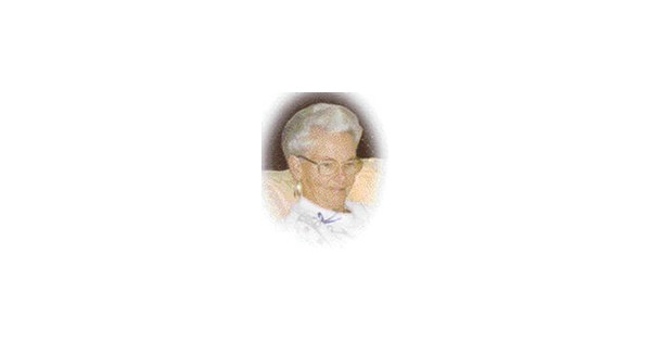 Delores Marks Obituary (2013)