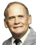 Francis Burns obituary, Grand Rapids, MI