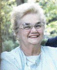 Betty Glupker obituary, Grand Rapids, MI