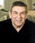 Richard W. Calkins obituary, Grand Rapids, MI