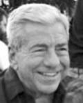 Vincent Naimo obituary, Grand Rapids, MI