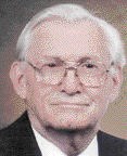 Elmer Junker obituary, Grand Rapids, MI