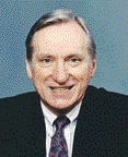 Bruce VanVoorst obituary, Grand Rapids, MI