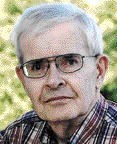 Ronald C. Wiles obituary, Grand Rapids, MI