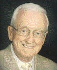 Peter Sowle obituary, Grand Rapids, MI