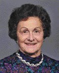 Artisha Barbara Makarewicz obituary, Grand Rapids, MI