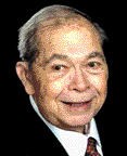 Charles Thomas Zimmerman obituary, Grand Rapids, MI