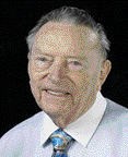Wayne H. Buttermore obituary, Grand Rapids, MI