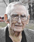 Russell H. Boyd Sr. obituary, Grand Rapids, MI