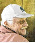 James Beverwyk obituary, Grand Rapids, MI