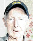 Allen Dr. Doorn obituary, Grand Rapids, MI