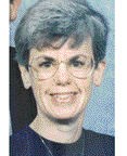 Nancy W. Brailey obituary, Grand Rapids, MI