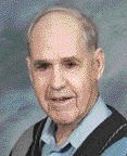 Ralph N. Thayer obituary, Grand Rapids, MI