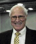 Larry E. Faber obituary, Grand Rapids, MI