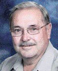 Michael E. "Mick" Klein obituary, Grand Rapids, MI