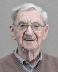 Frederick B. Malefyt obituary, Grand Rapids, MI