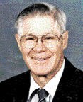 Donald M. Haadsma obituary, Grand Rapids, MI