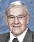 Edmond Kaminski obituary, Grand Rapids, MI