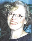 E. Charlene "Char" Berry obituary, Grand Rapids, MI