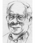 John H. Peterson obituary, Grand Rapids, MI
