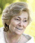 Catherine M. Lee obituary, Grand Rapids, MI