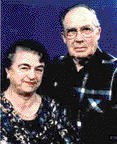 James E. Brotherton obituary, Grand Rapids, MI