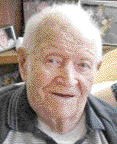 Alexander J. Zaremba obituary, Grand Rapids, MI