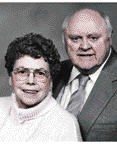 Thomas M. Doyle obituary, Grand Rapids, MI