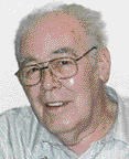 James M. Wieland obituary, Grand Rapids, MI