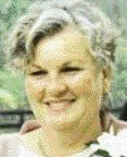 Mary Ann Parmelee obituary, Grand Rapids, MI