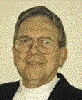 Robert John Lignell obituary, Grand Rapids, MI