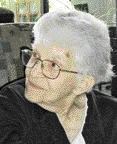 Barbara Roberts obituary, Grand Rapids, MI