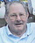 Forrest B. Civils obituary, Grand Rapids, MI
