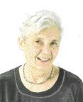 Eileen K. Newman obituary, Grand Rapids, MI