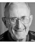 Joseph C. Stevens obituary, New Haven, CT