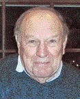 Sturgill Scott "Cubby" Cline obituary, Grand Rapids, MI