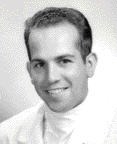 Dr.  James H. Coretti obituary, Grand Rapids, MI