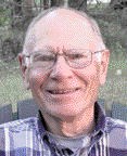 Arman J. "Bud" Balk obituary, Grand Rapids, MI