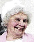 Cecilia D. Czyzyk obituary, Grand Rapids, MI