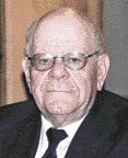 Raymond M. Despres obituary, Grand Rapids, MI