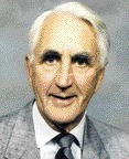 John Robert Kett obituary, Other Towns, FL