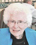 Pat Brennan obituary, Grand Rapids, MI