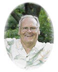 James J. "Jamie" Hosford obituary, Grand Rapids, MI