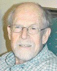 Frank Huyser obituary, Grand Rapids, MI