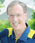 Allan R. "Rick" Wilson obituary, Grand Rapids, MI