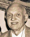 Roland J. "Bud" Beute obituary, Grand Rapids, MI