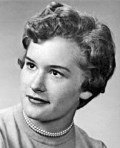 Mary Jo Haveman obituary, Grand Rapids, MI