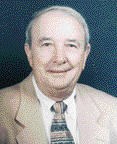 Herbert N. "Skip" Jennings obituary, Grand Rapids, MI
