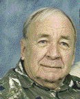 Edward E. Brinks obituary, Grand Rapids, MI